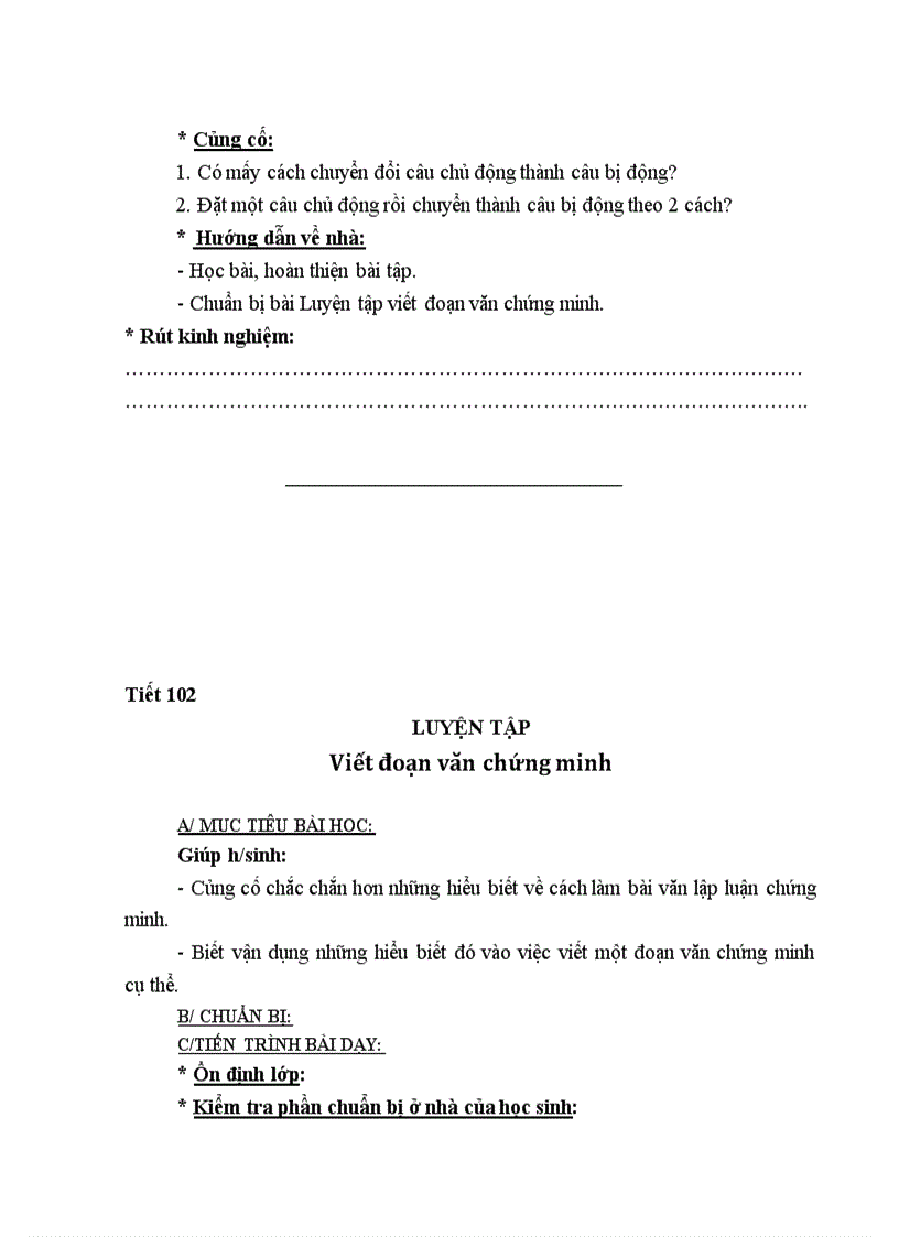 image for page Bai 1 ngu van 7