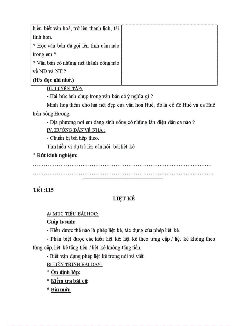 image for page Bai 1 ngu van 7