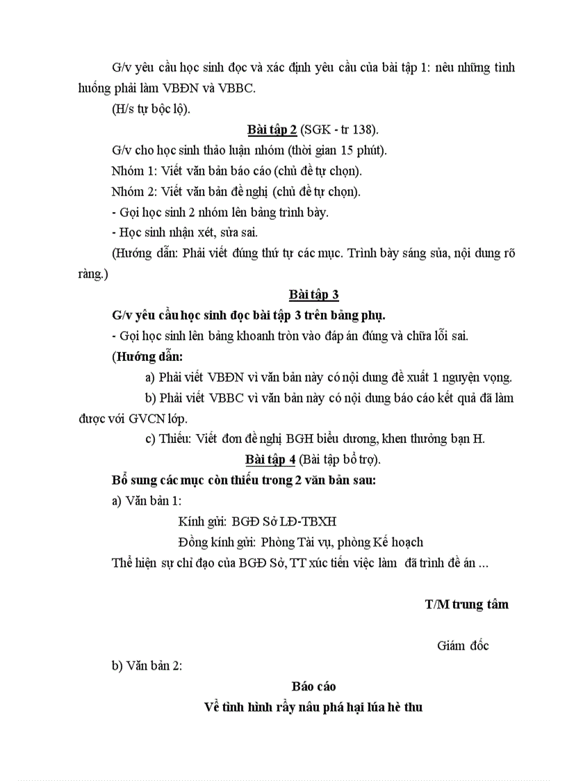 image for page Bai 1 ngu van 7