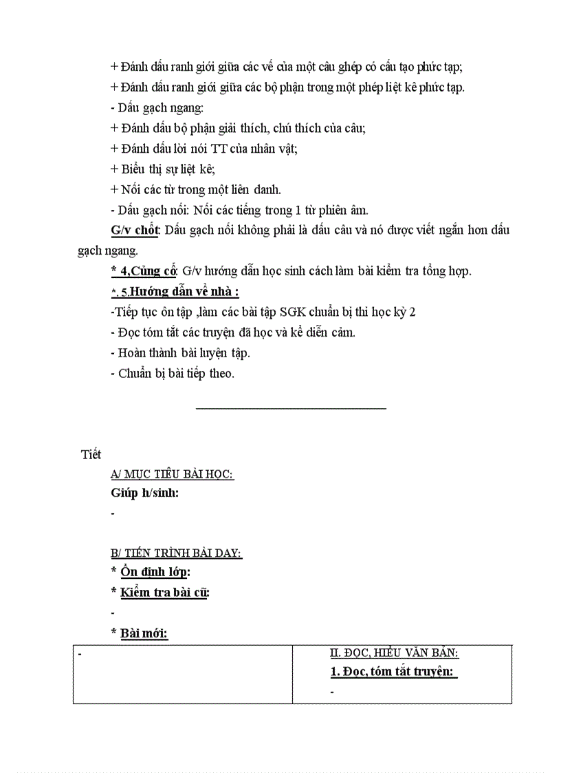 image for page Bai 1 ngu van 7