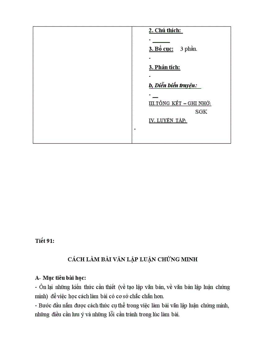 image for page Bai 1 ngu van 7