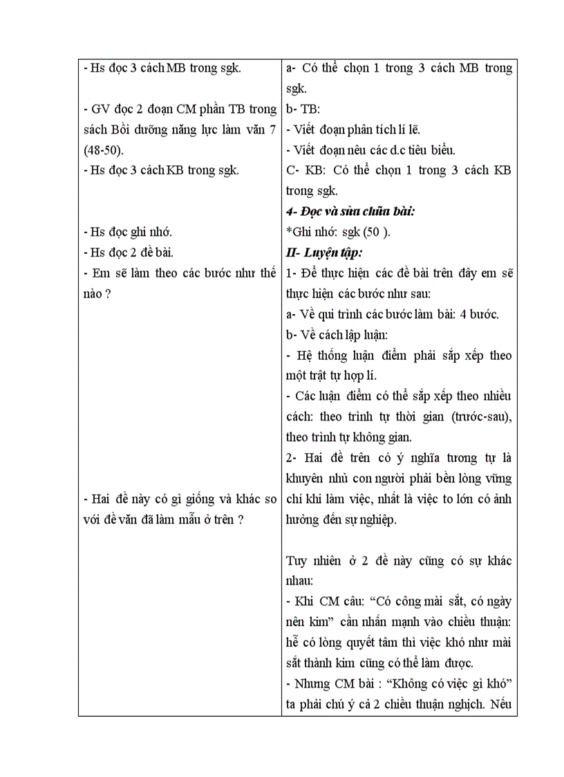 image for page Bai 1 ngu van 7