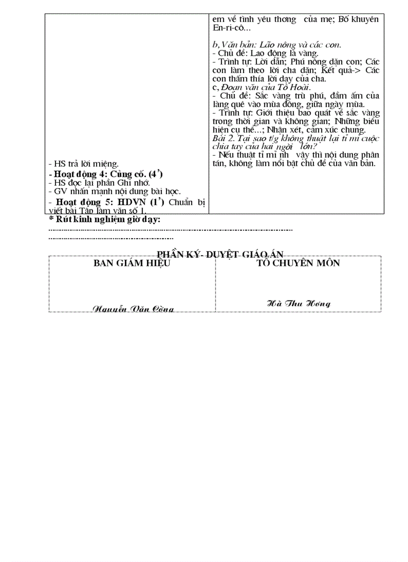 image for page Bai 1