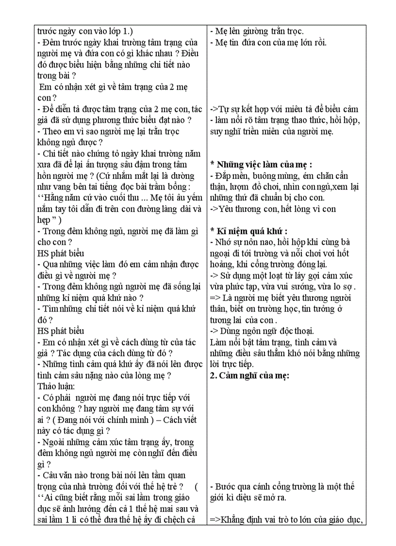 image for page Bài 1 tiết 1 2 van 7