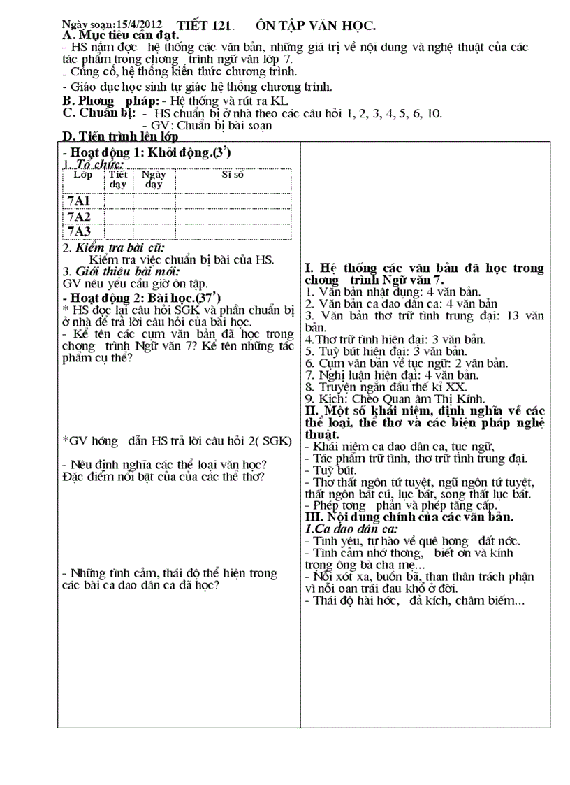 image for page Bai 30