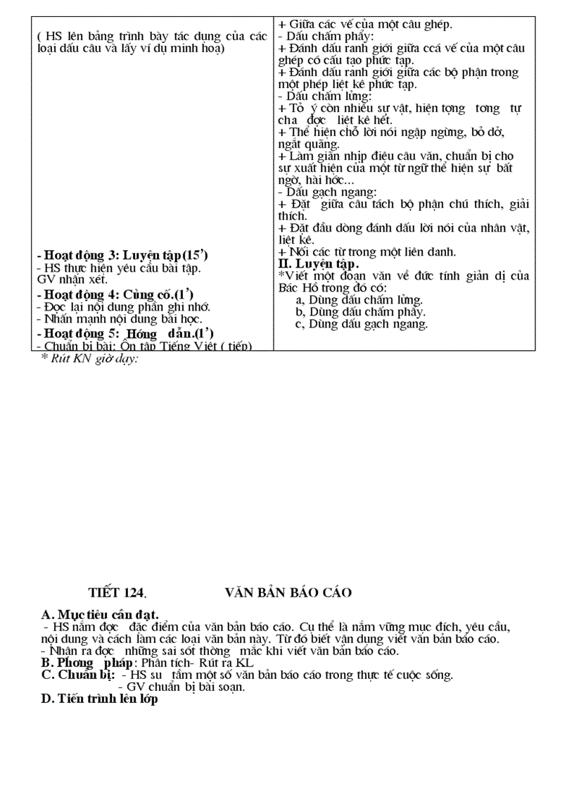 image for page Bai 30