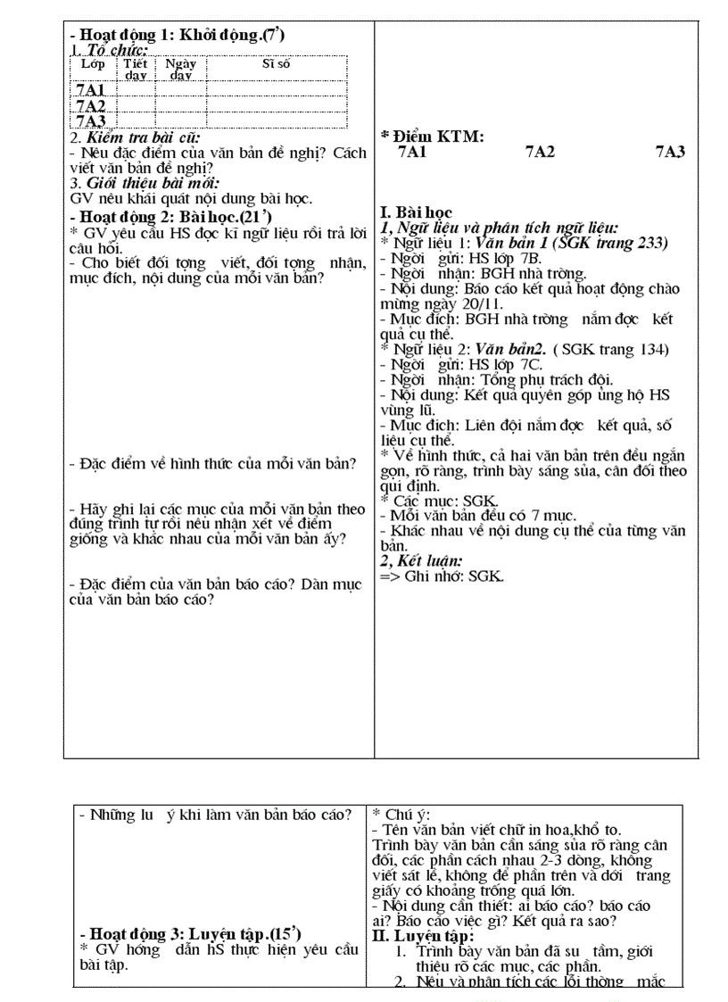 image for page Bai 30