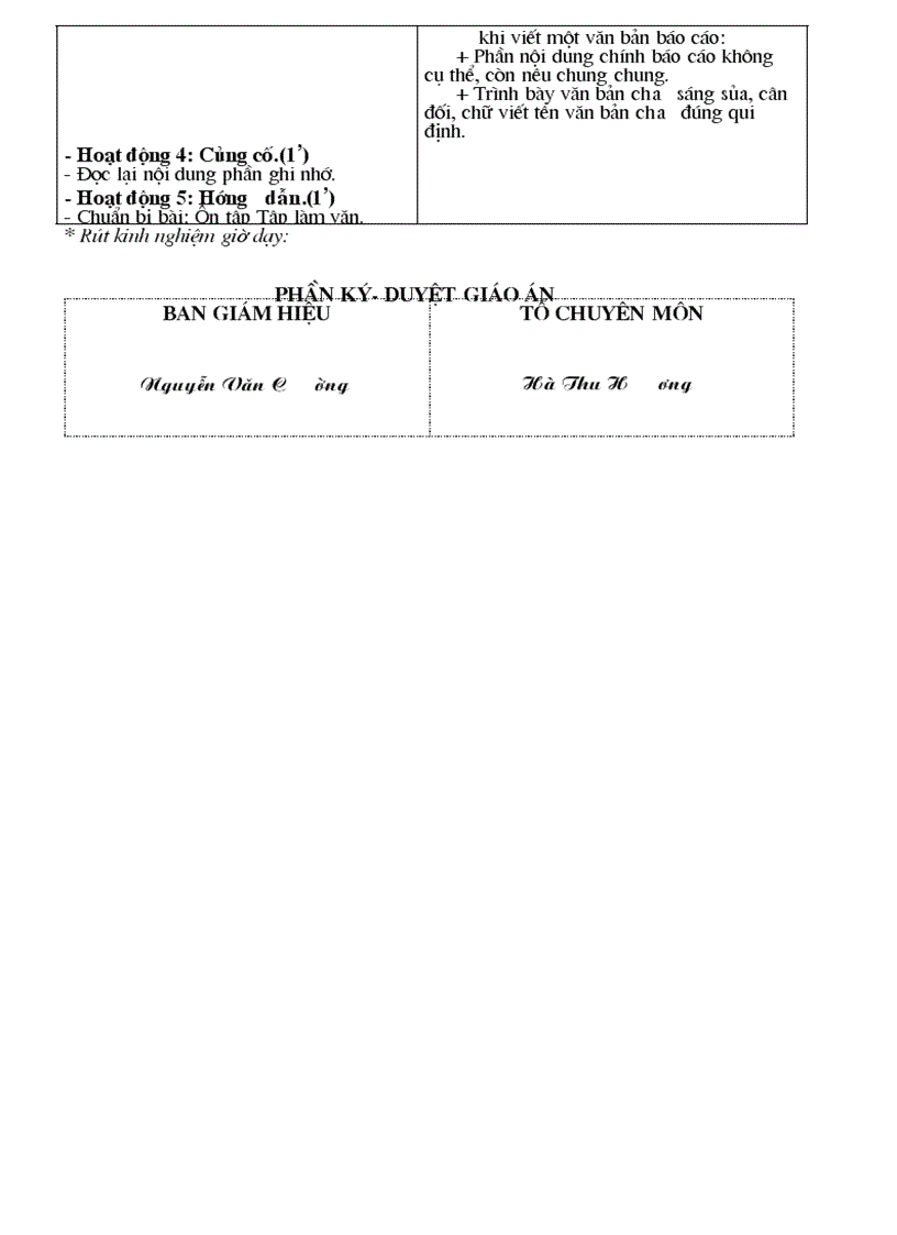 image for page Bai 30