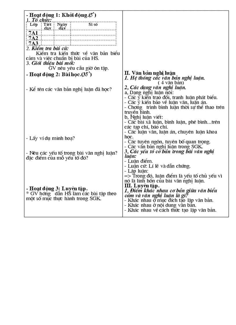 image for page Bài 31