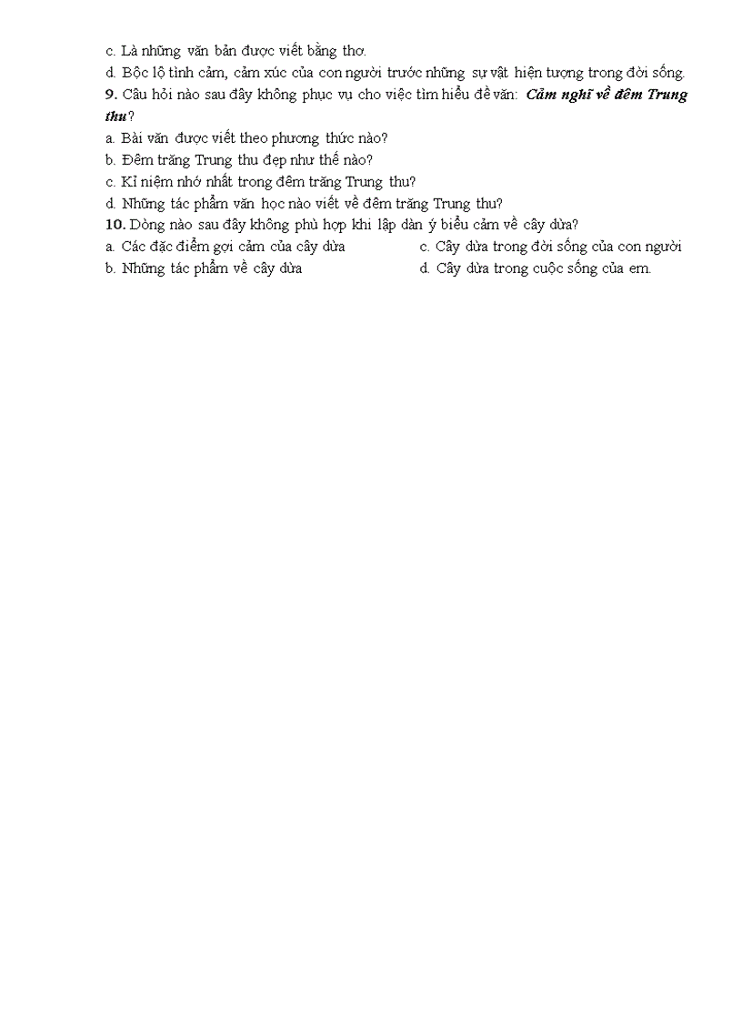 image for page Bo de ngu van 7 hk II