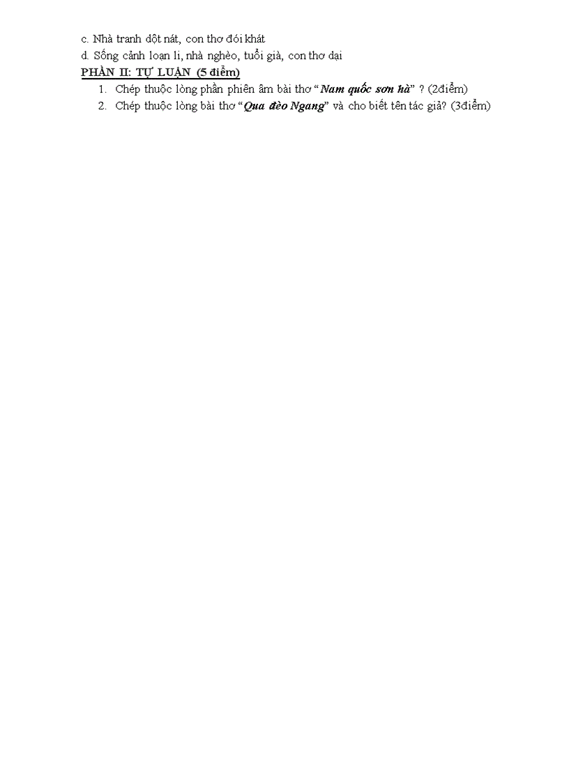 image for page Bo de ngu van 7 hk II