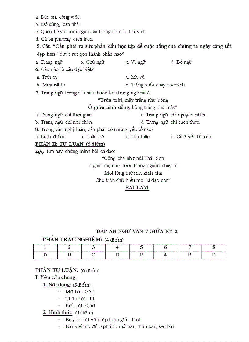 image for page Bo de ngu van 7 hk II