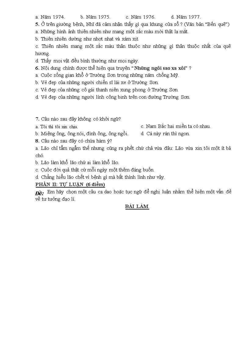 image for page Bo de ngu van 7 hk II