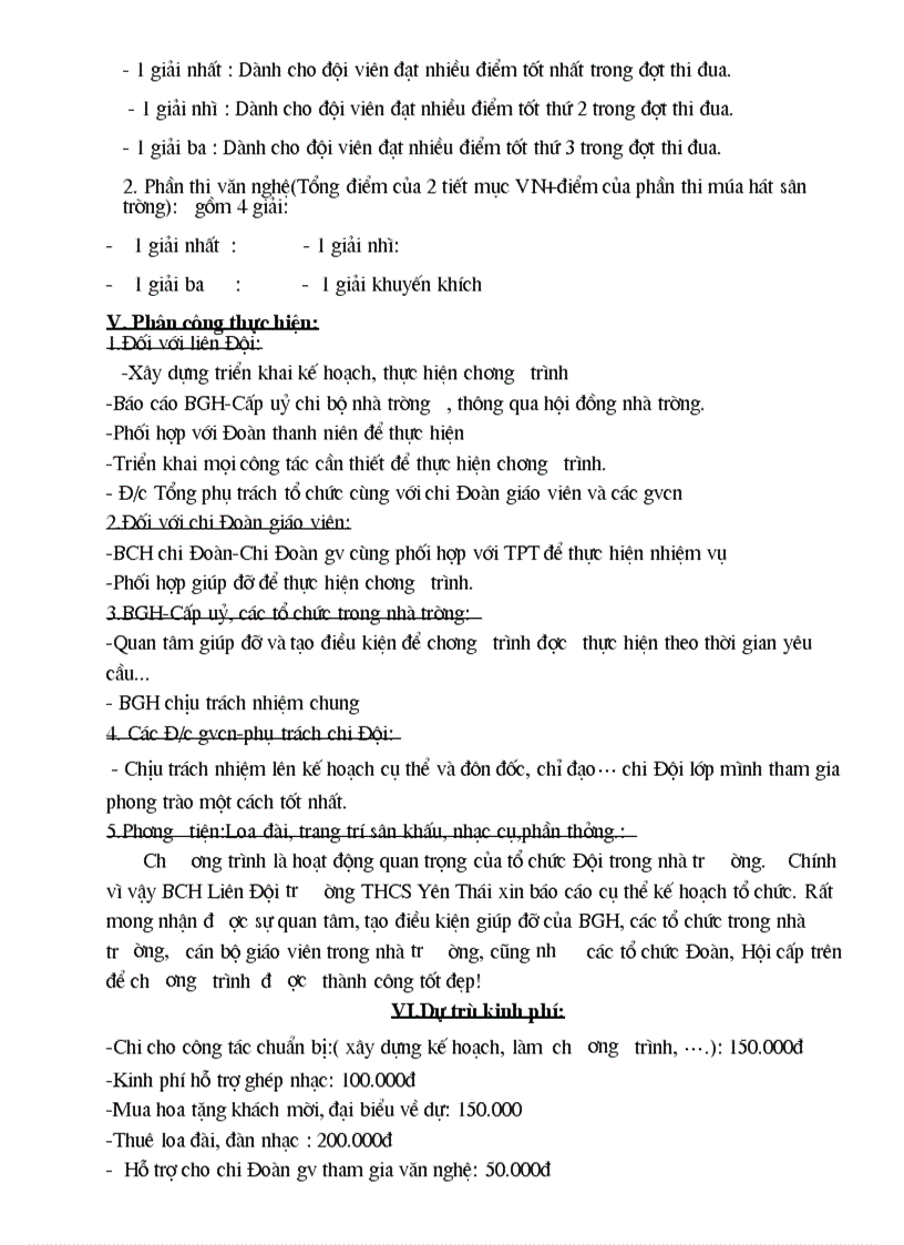 image for page Chuong trinh 26 3