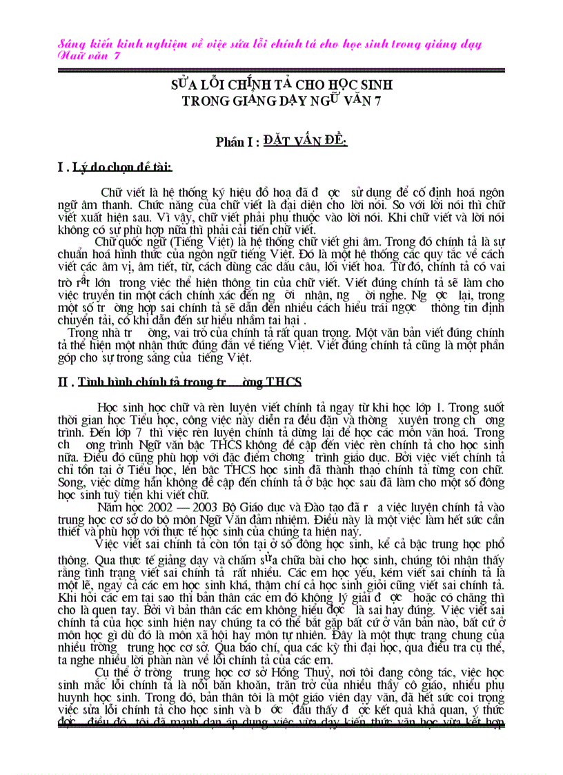 image for page Chuyen de sua loi chinh ta NV 7