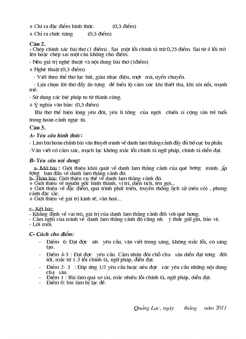 image for page Dethi24tuan