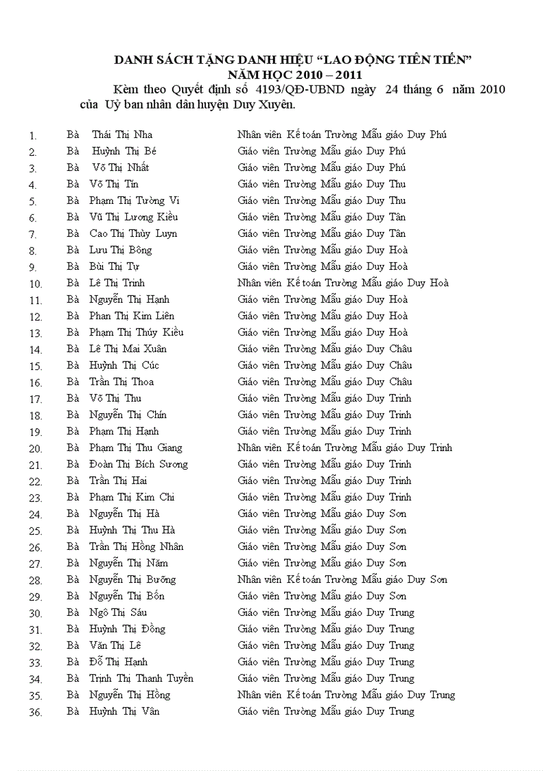 image for page Dua len thu