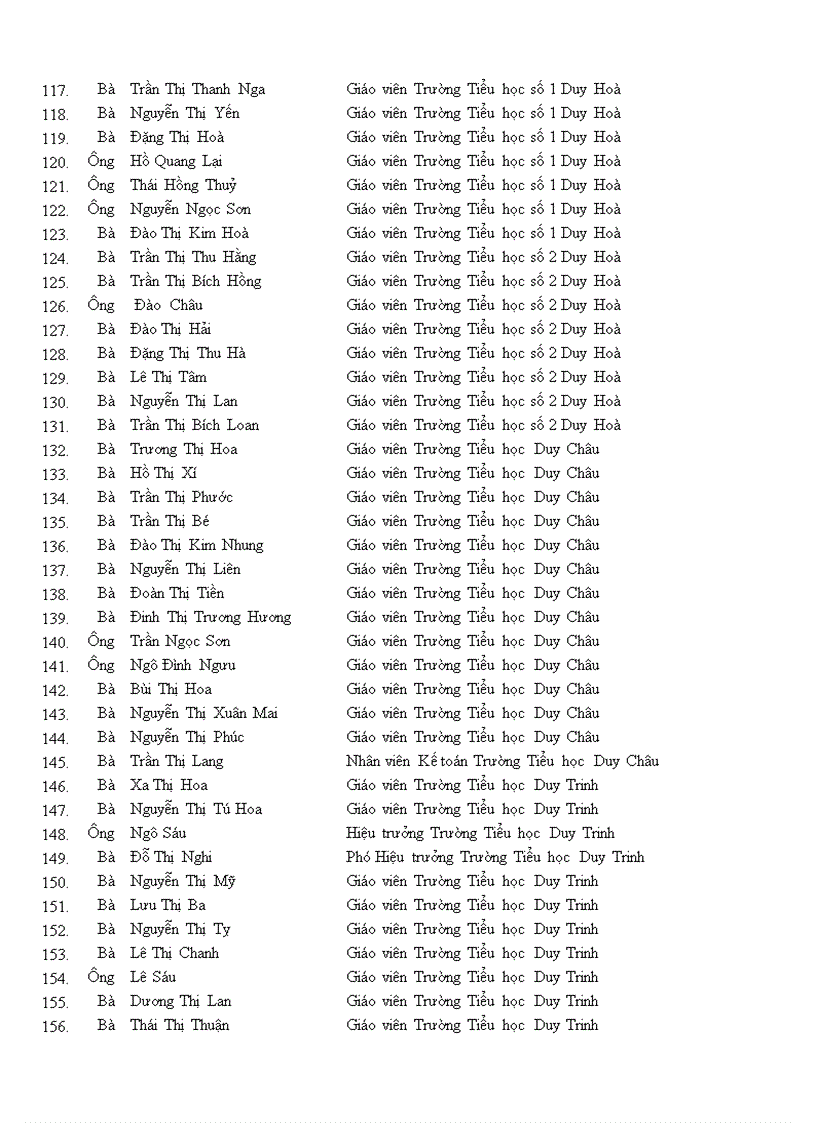 image for page Dua len thu