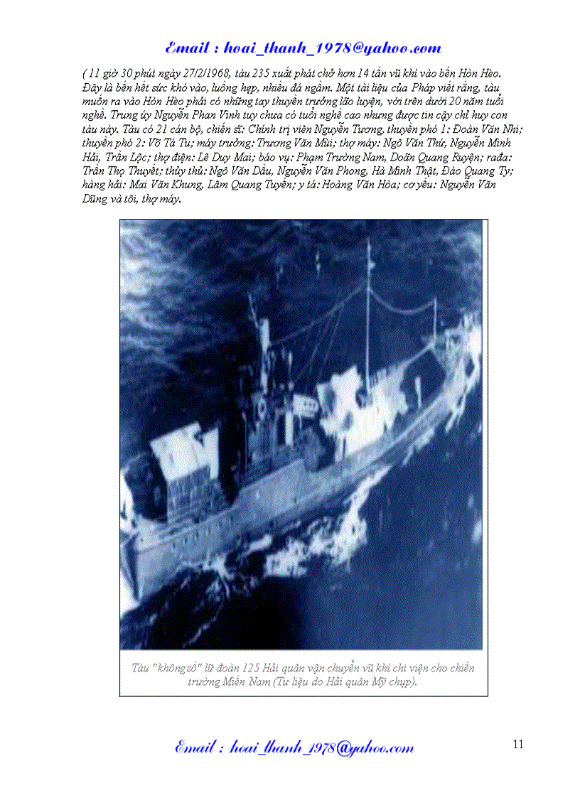 image for page Duong ho chi minh tren bien