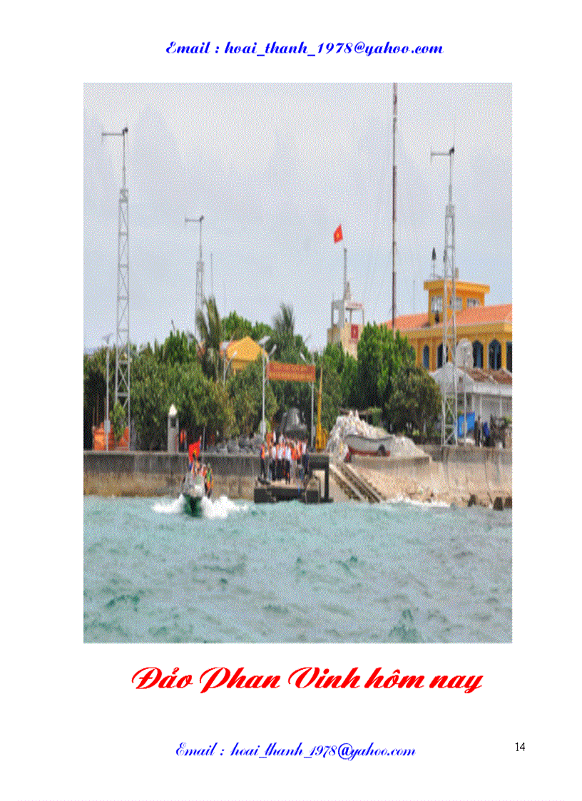 image for page Duong ho chi minh tren bien