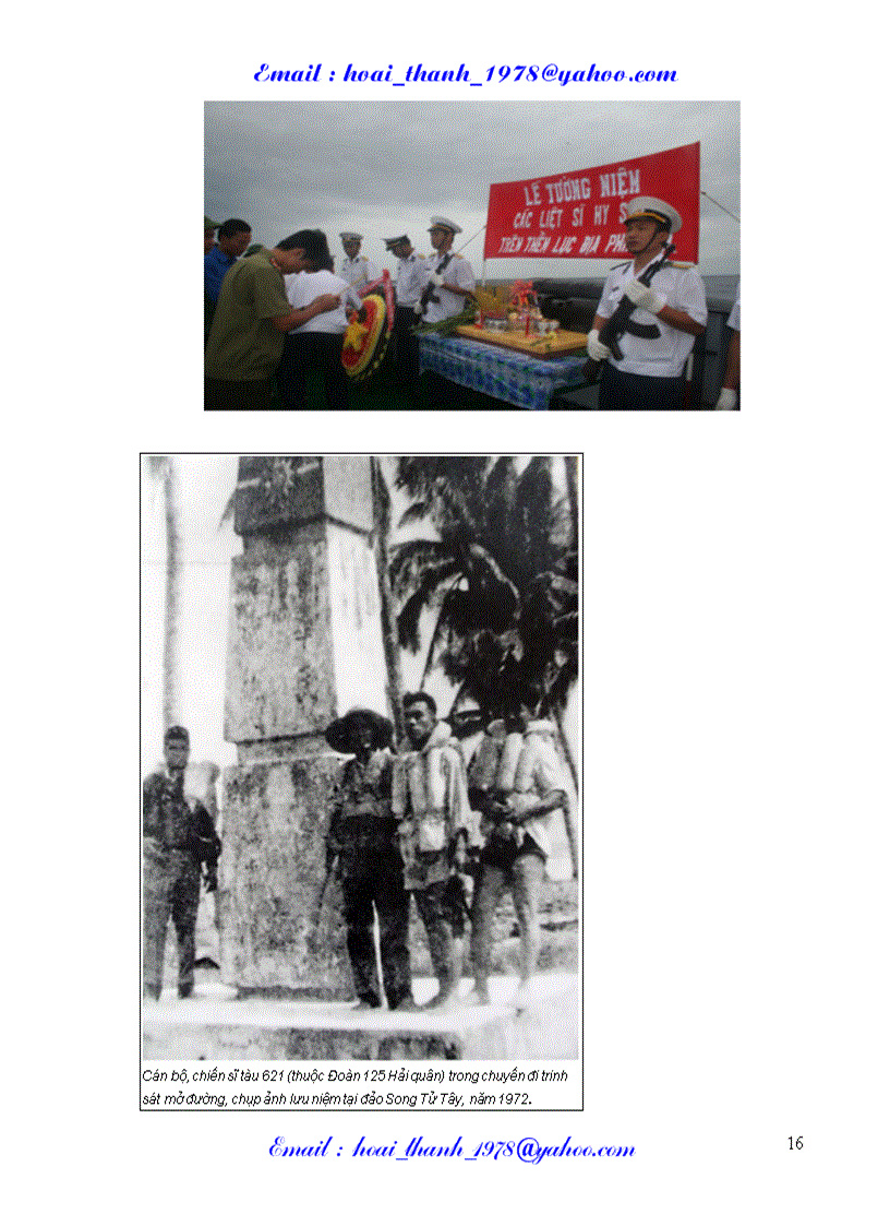 image for page Duong ho chi minh tren bien