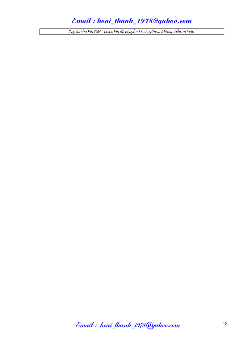 image for page Duong ho chi minh tren bien