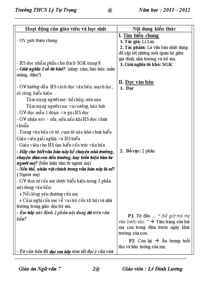 image for page Ga 7 hay nhat