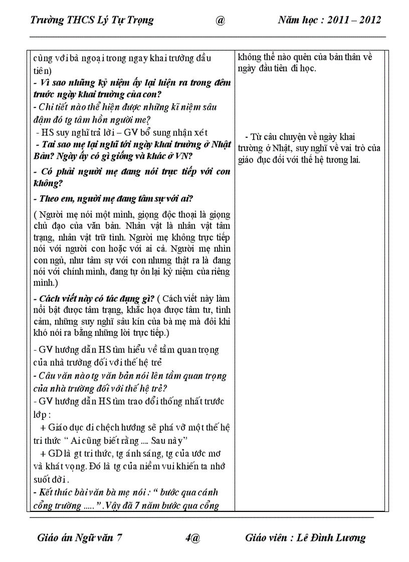 image for page Ga 7 hay nhat