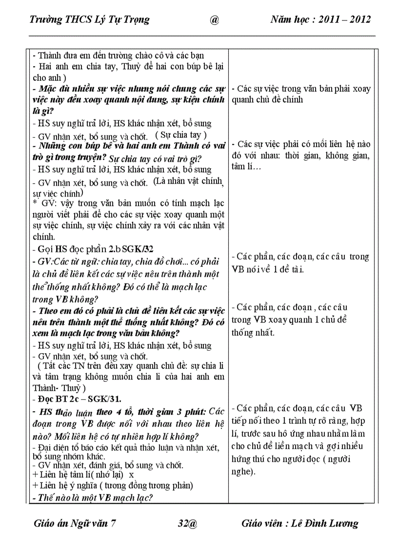 image for page Ga 7 hay nhat