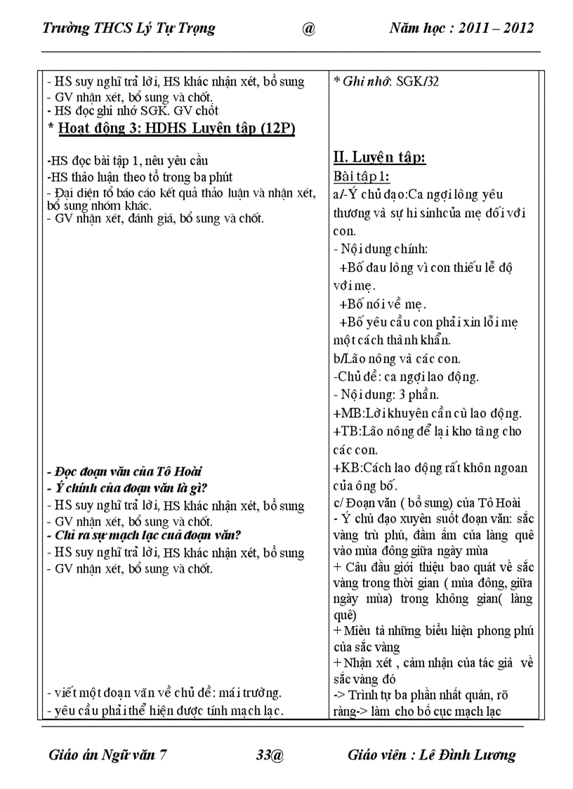 image for page Ga 7 hay nhat