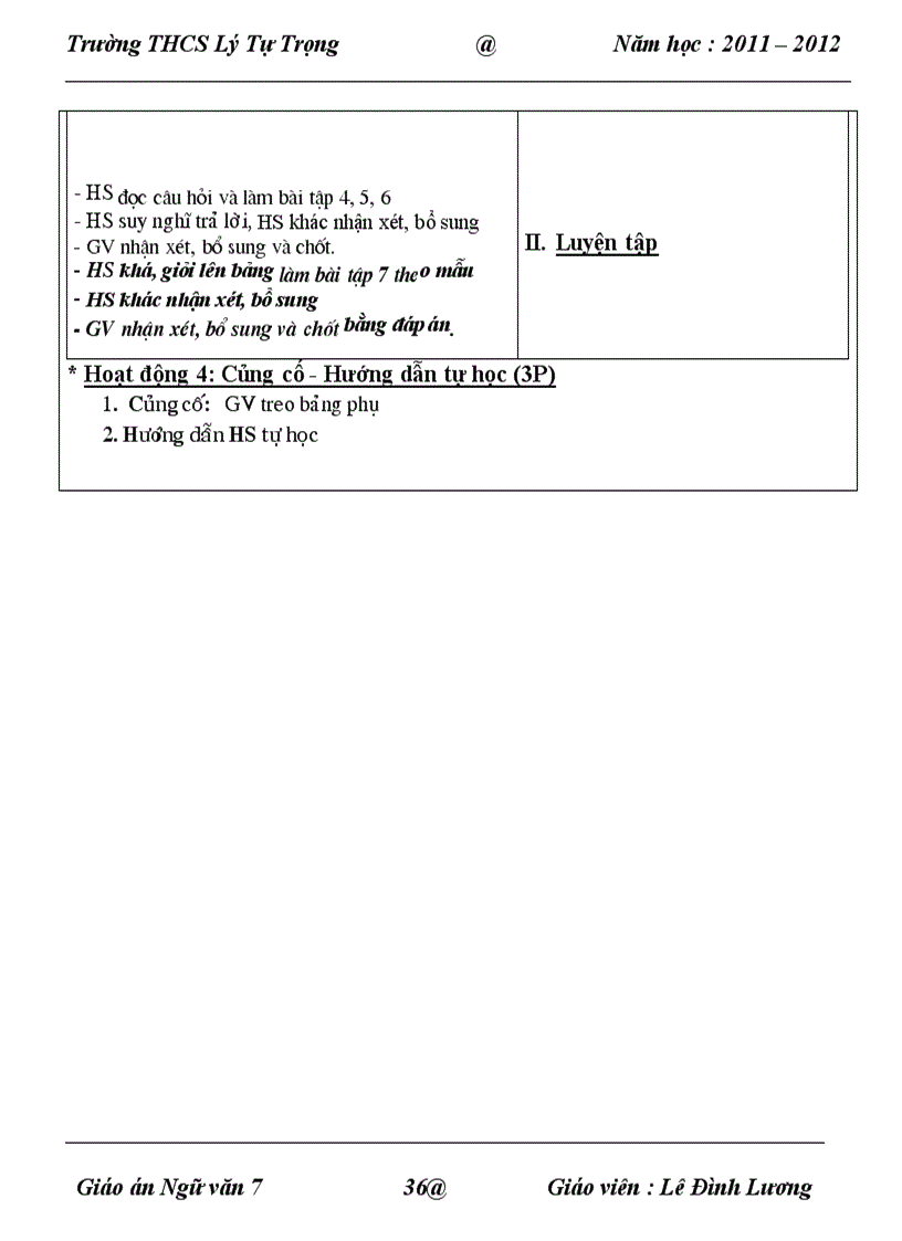 image for page Ga 7 hay nhat