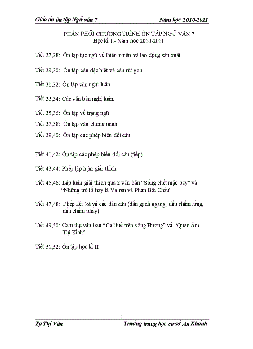 image for page G A bồi dưỡng văn 7