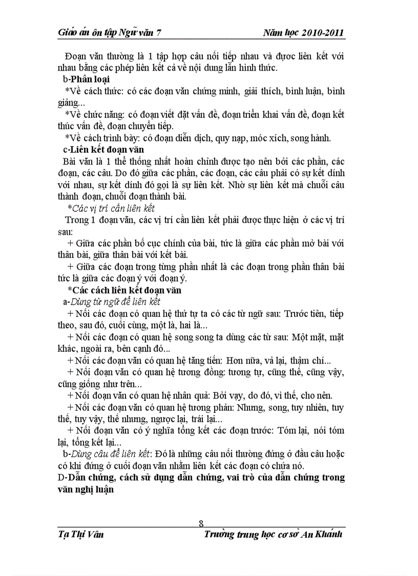 image for page G A bồi dưỡng văn 7