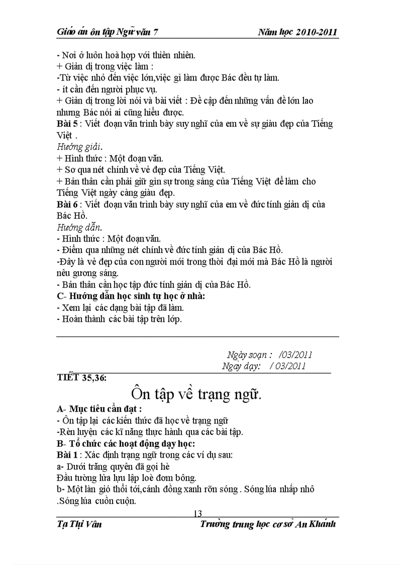 image for page G A bồi dưỡng văn 7