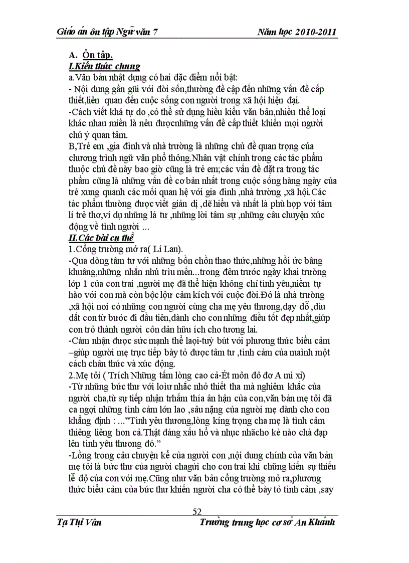 image for page G A bồi dưỡng văn 7