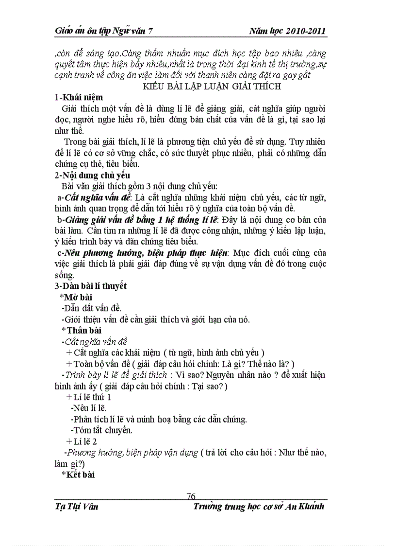 image for page G A bồi dưỡng văn 7