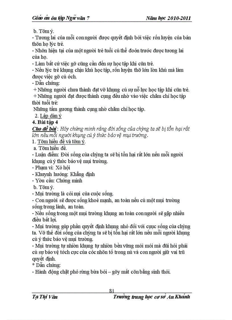 image for page G A bồi dưỡng văn 7