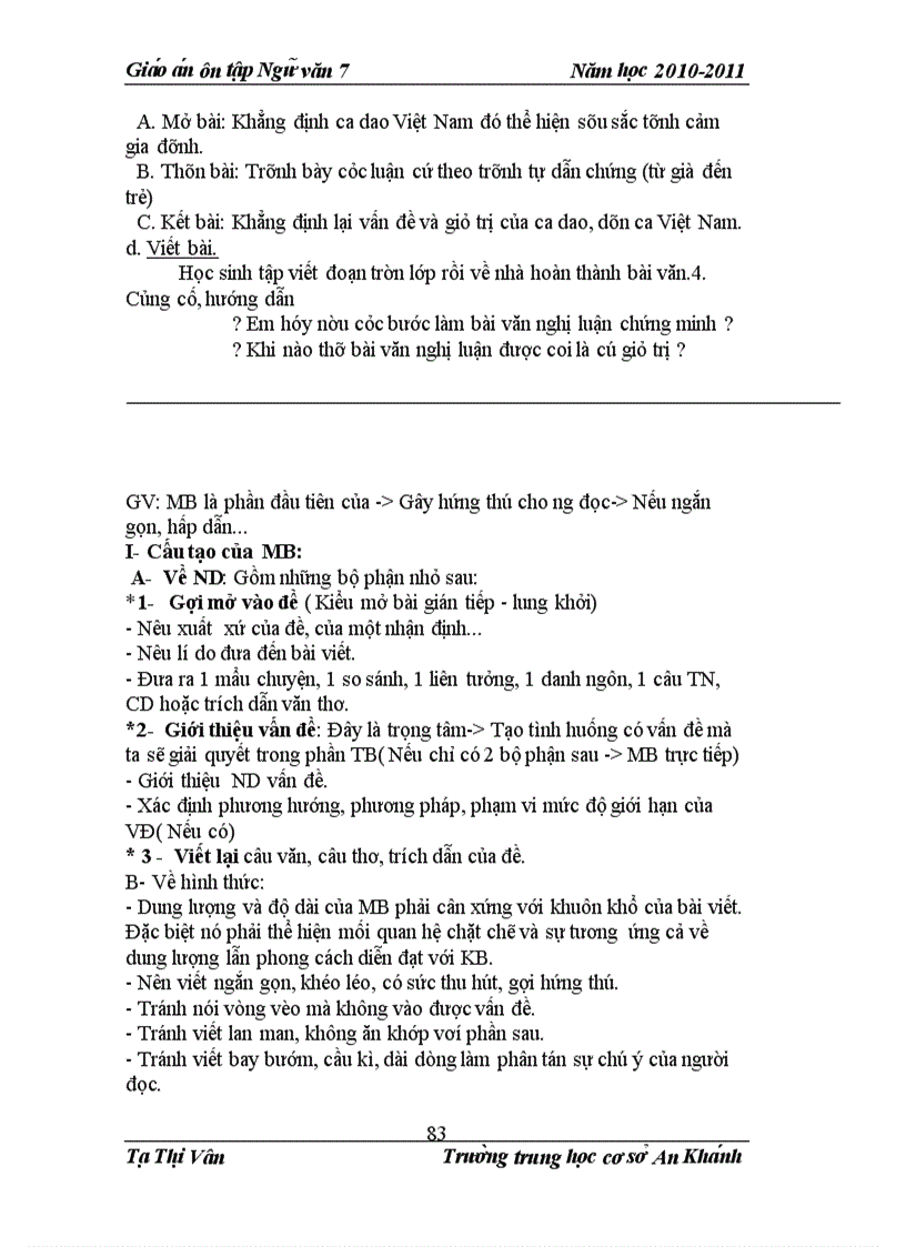 image for page G A bồi dưỡng văn 7