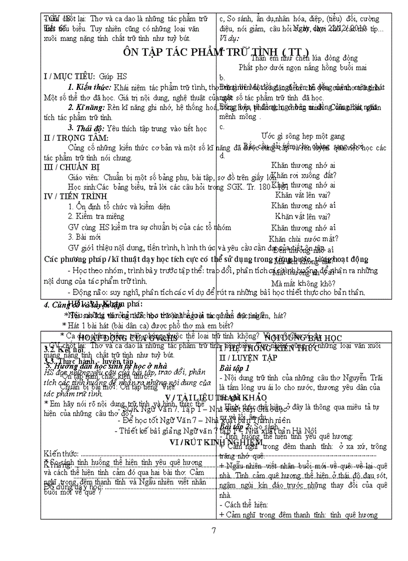 image for page GA Ngu Van 7