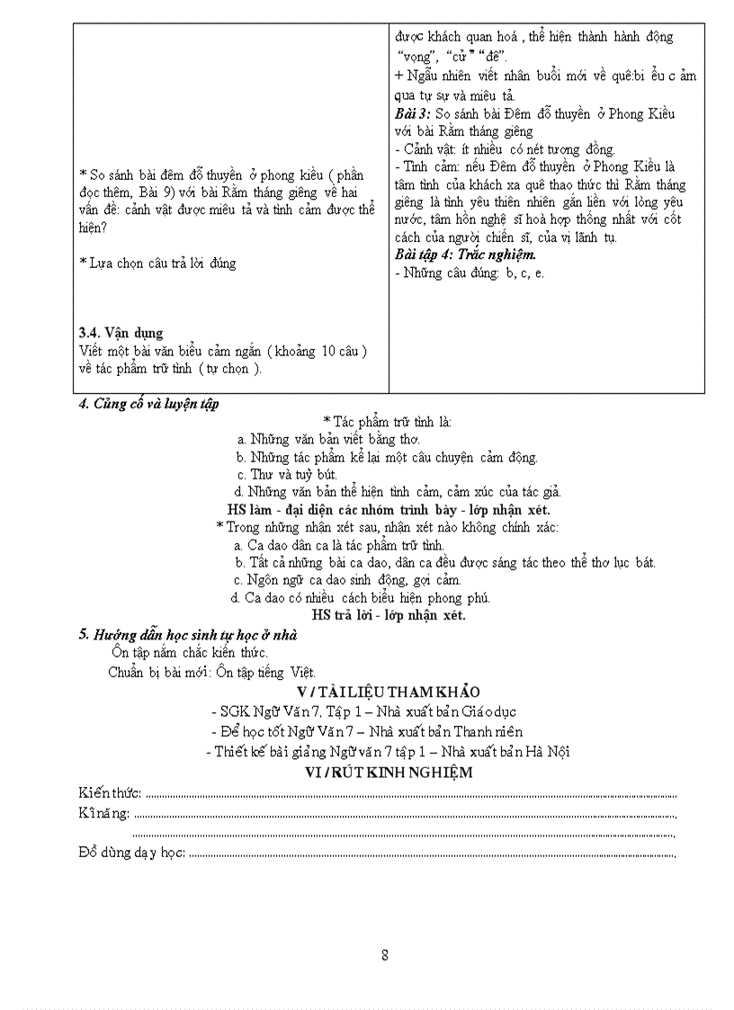 image for page GA Ngu Van 7