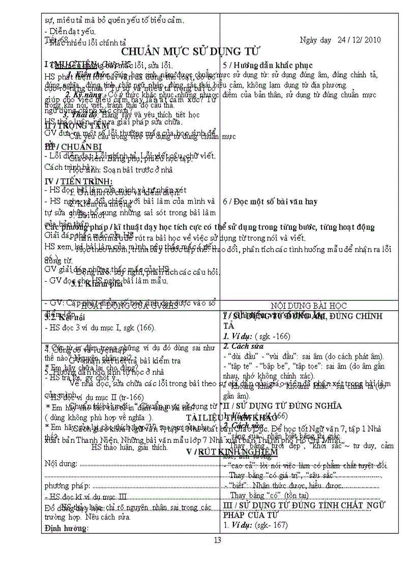 image for page GA Ngu Van 7