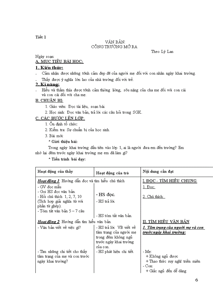 image for page Ga nv7 2011 2012