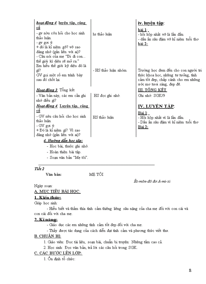 image for page Ga nv7 2011 2012