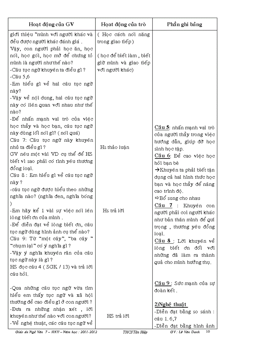 image for page GA Ngu van 7 HKII 1