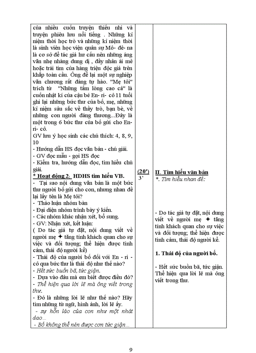 image for page Giao an ngu van 7 ca năm