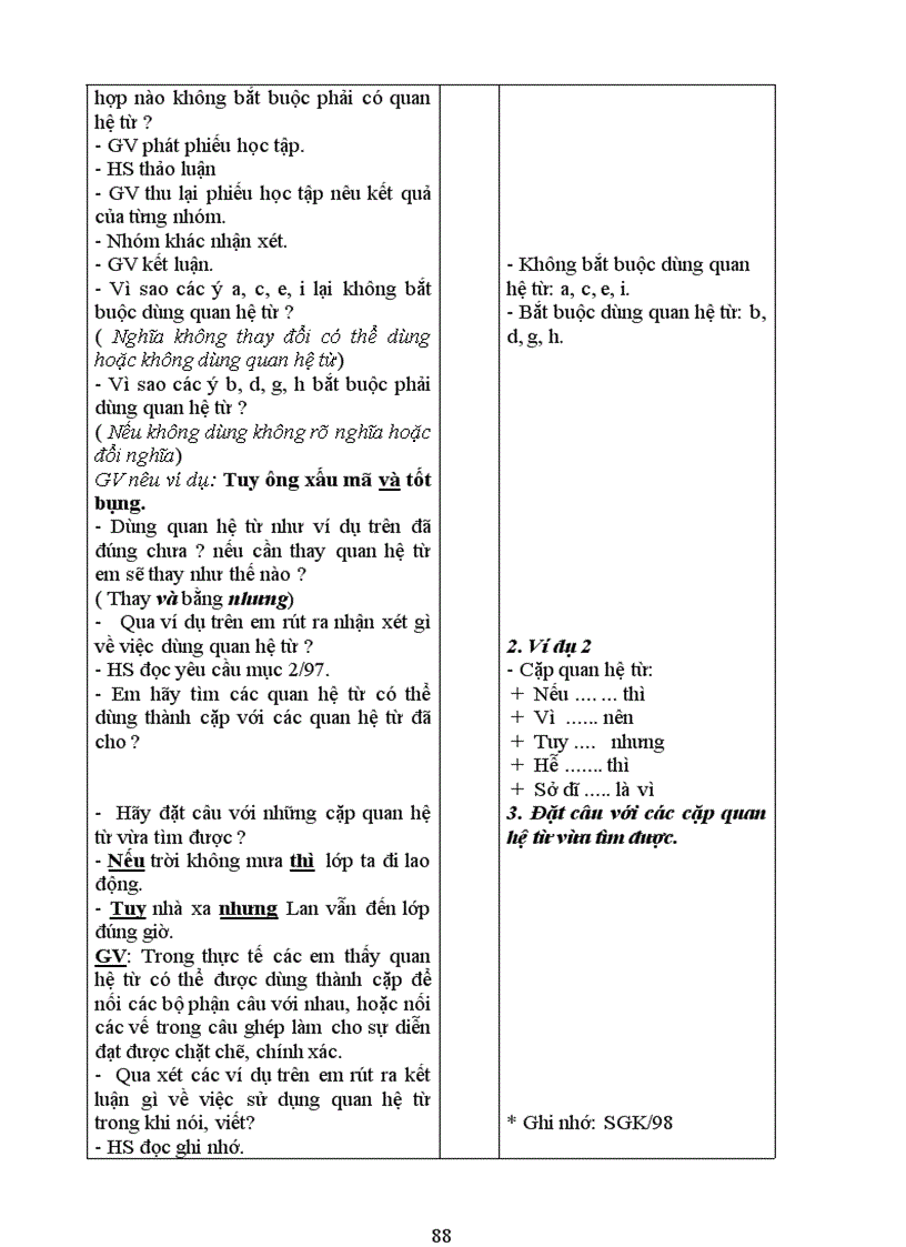 image for page Giao an ngu van 7 ca năm