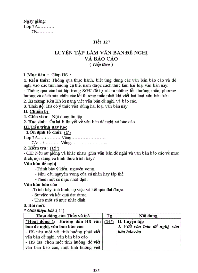 image for page Giao an ngu van 7 ca năm