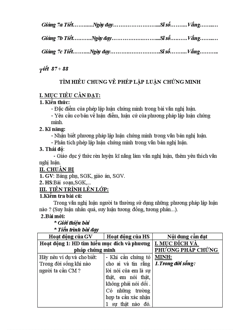 image for page Giao an 3 cot