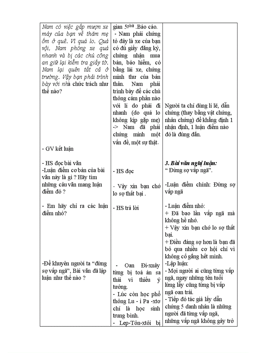 image for page Giao an 3 cot