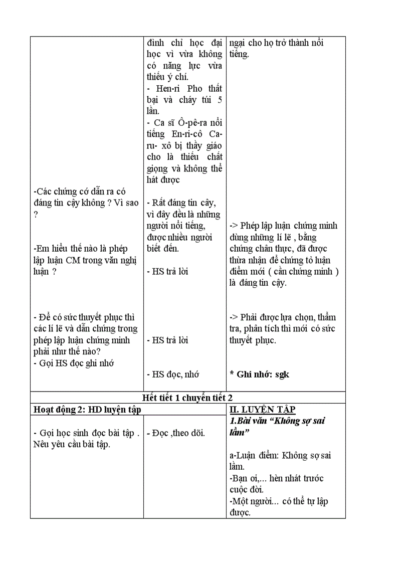 image for page Giao an 3 cot